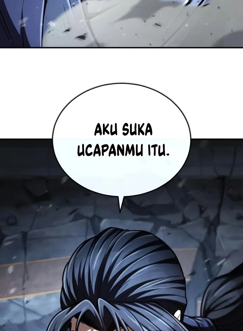 Reincarnation of the Fist King Chapter 29 - halaman 99