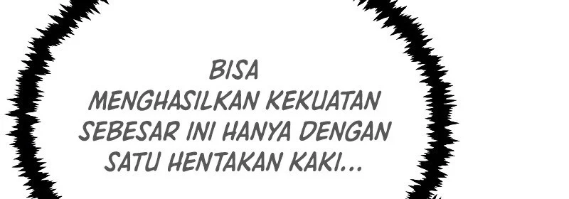 Reincarnation of the Fist King Chapter 30 - halaman 10