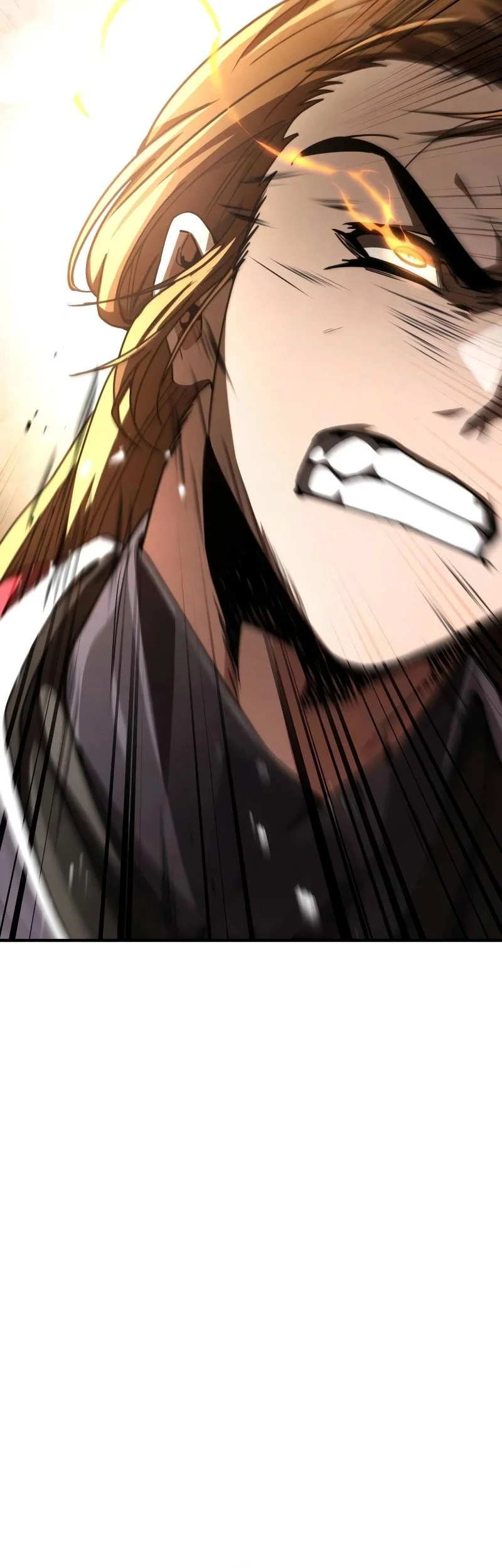 Reincarnation of the Fist King Chapter 30 - halaman 104
