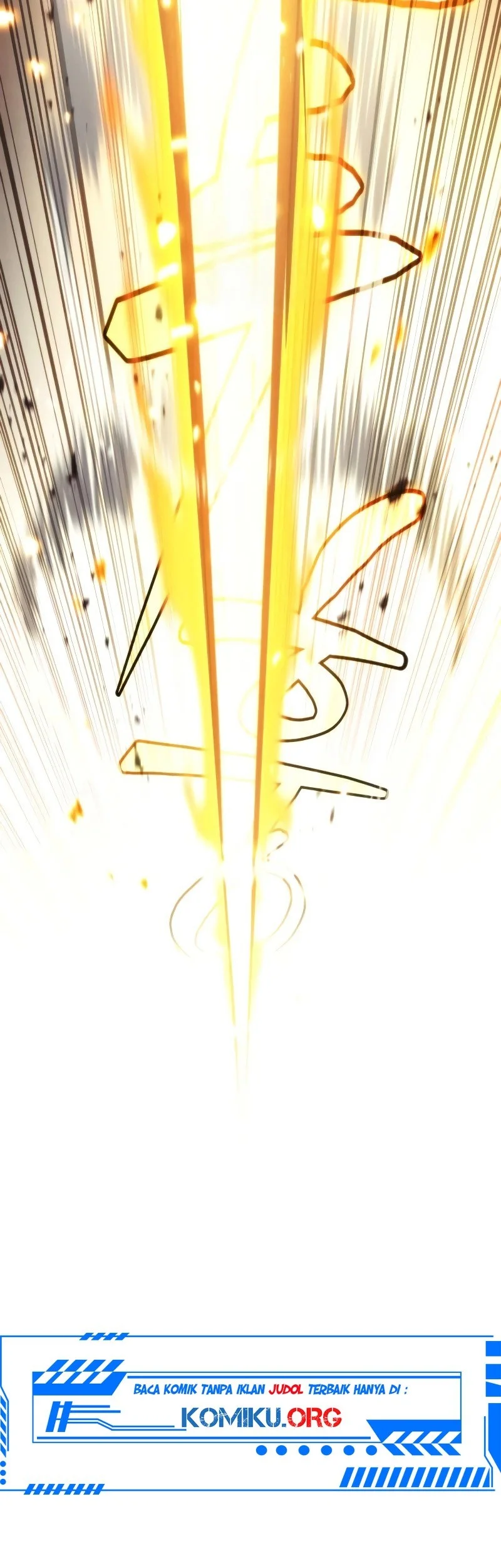 Reincarnation of the Fist King Chapter 30 - halaman 107