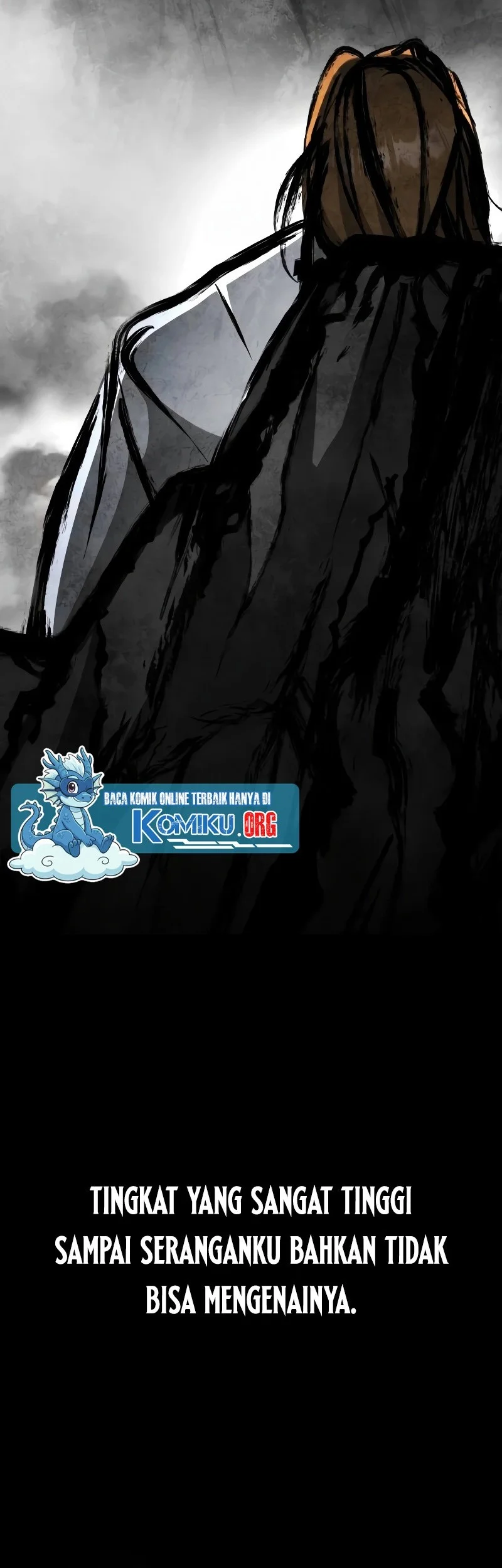Reincarnation of the Fist King Chapter 30 - halaman 123