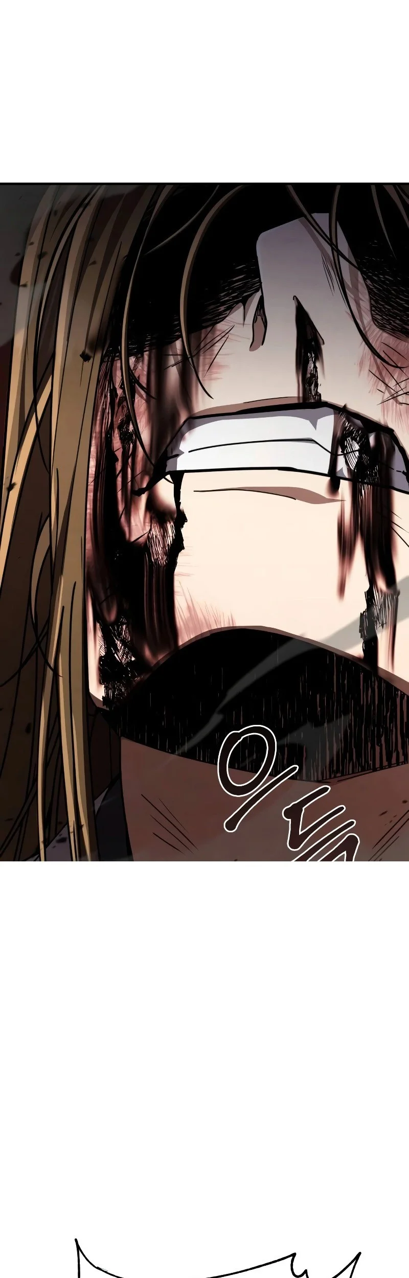 Reincarnation of the Fist King Chapter 30 - halaman 125