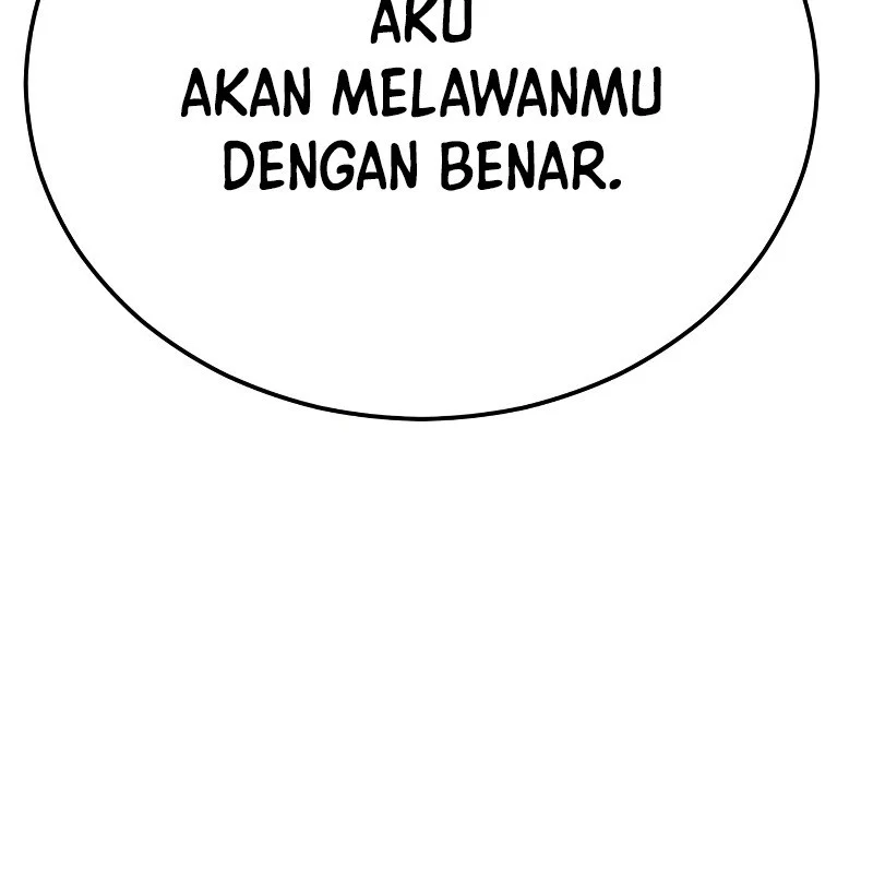 Reincarnation of the Fist King Chapter 30 - halaman 130