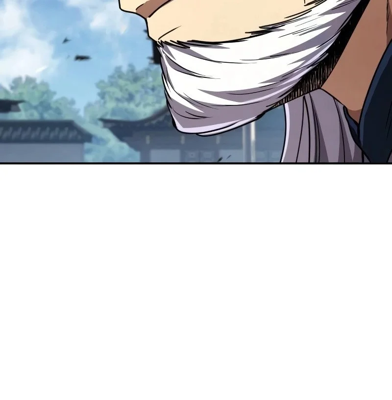 Reincarnation of the Fist King Chapter 30 - halaman 136