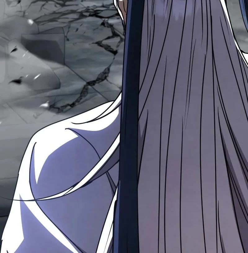 Reincarnation of the Fist King Chapter 30 - halaman 139