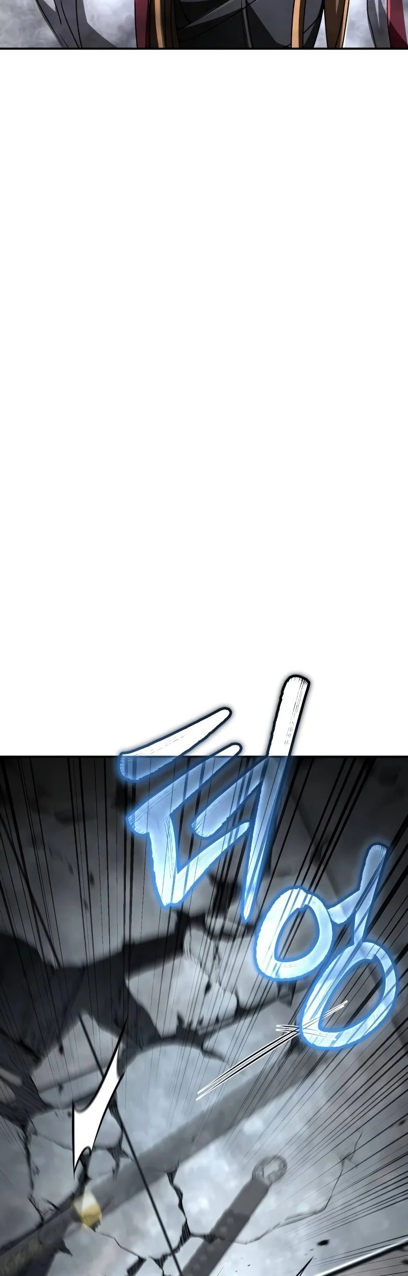 Reincarnation of the Fist King Chapter 30 - halaman 141