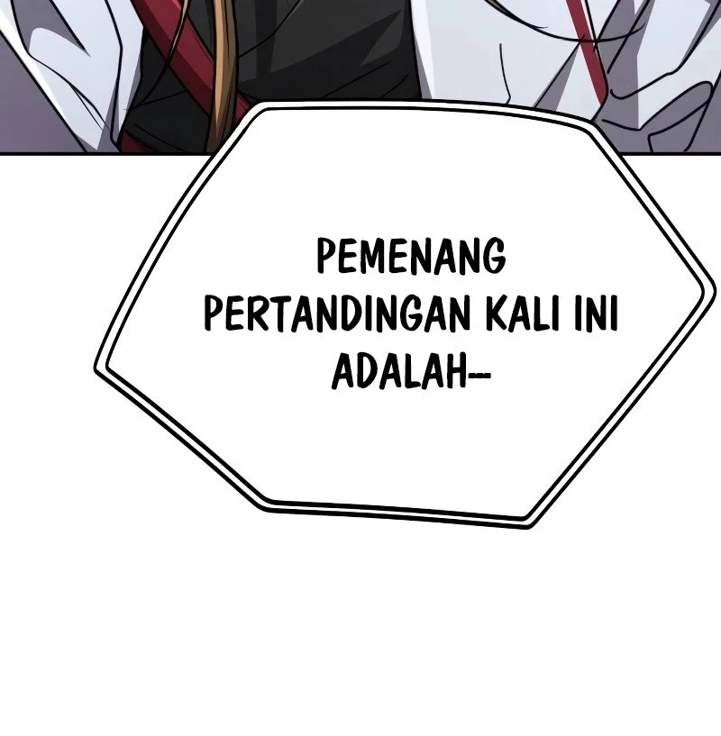 Reincarnation of the Fist King Chapter 30 - halaman 145
