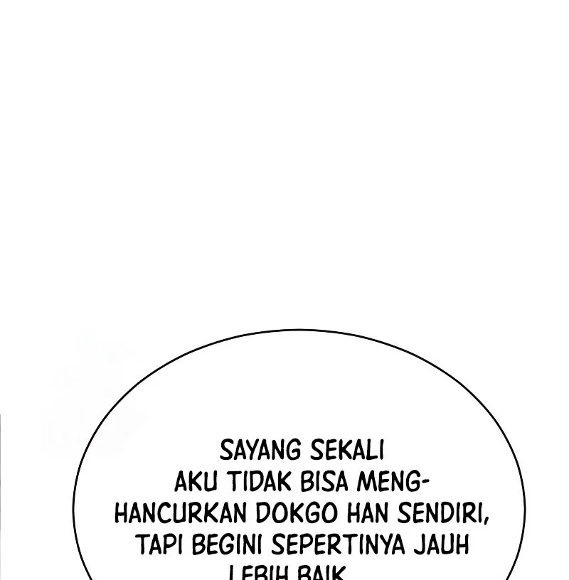 Reincarnation of the Fist King Chapter 30 - halaman 148