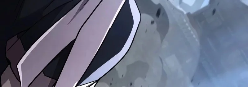 Reincarnation of the Fist King Chapter 30 - halaman 4
