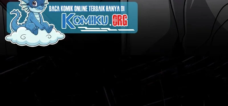 Reincarnation of the Fist King Chapter 30 - halaman 43