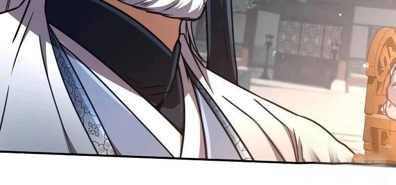 Reincarnation of the Fist King Chapter 30 - halaman 49