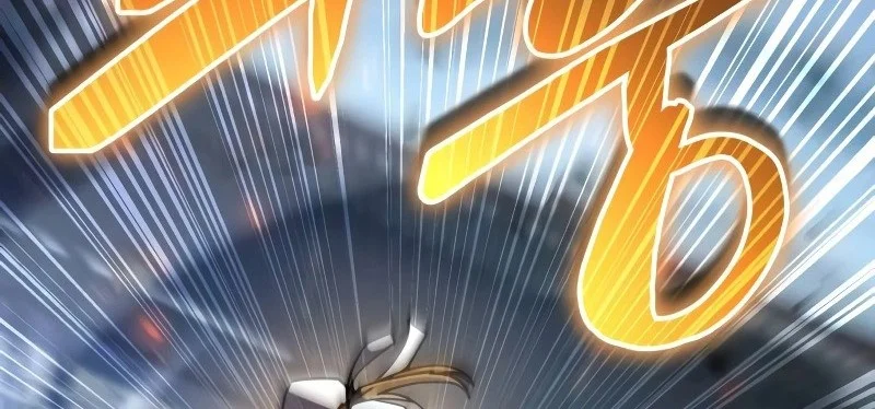 Reincarnation of the Fist King Chapter 30 - halaman 52