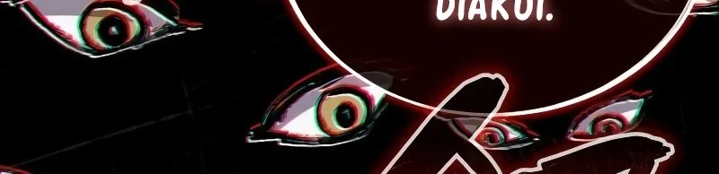 Reincarnation of the Fist King Chapter 30 - halaman 73