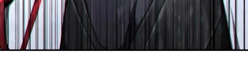 Reincarnation of the Fist King Chapter 30 - halaman 76