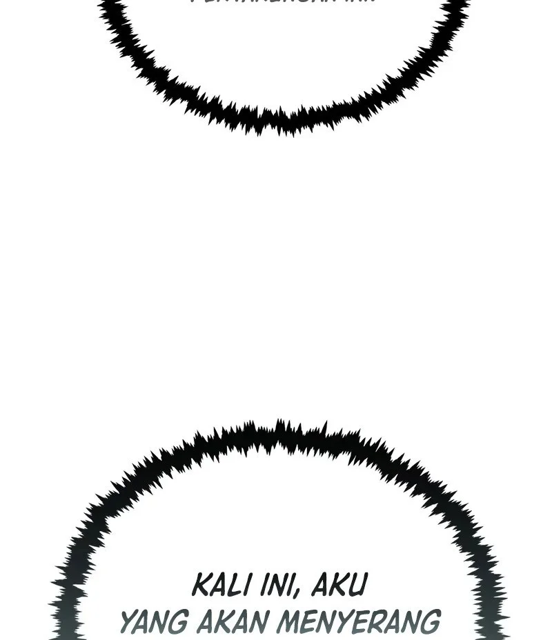 Reincarnation of the Fist King Chapter 31 - halaman 54