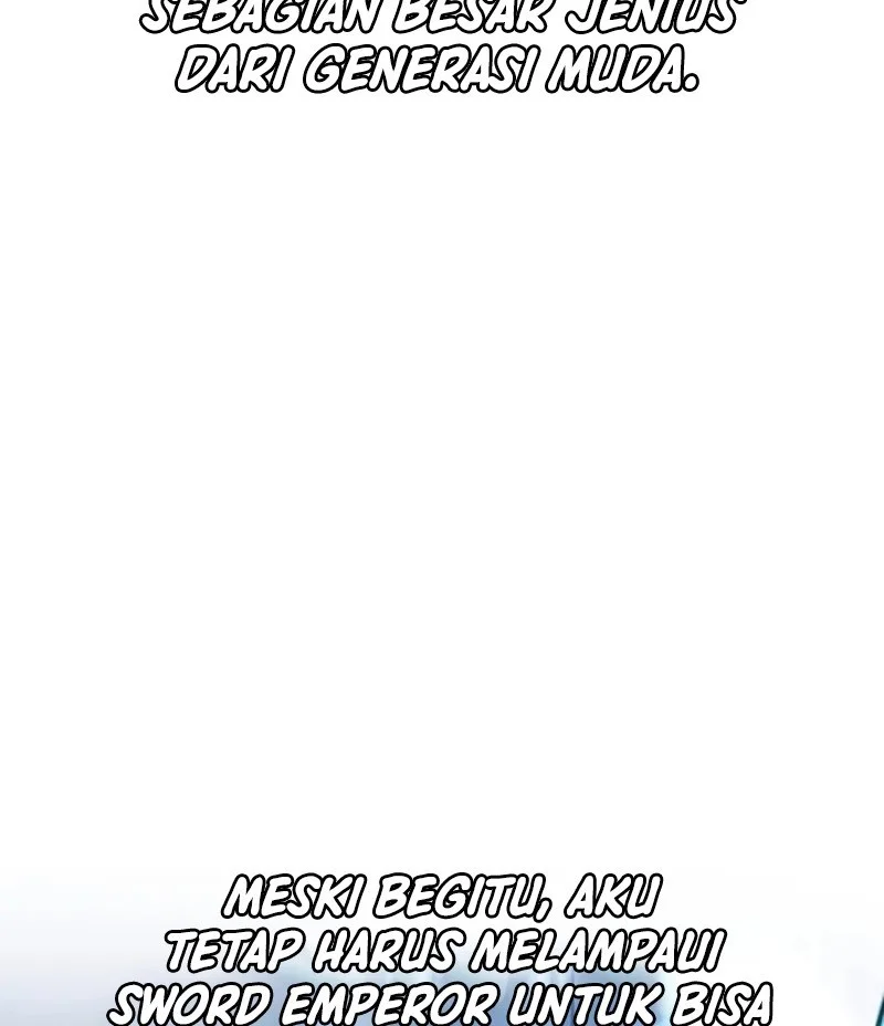 Reincarnation of the Fist King Chapter 31 - halaman 60