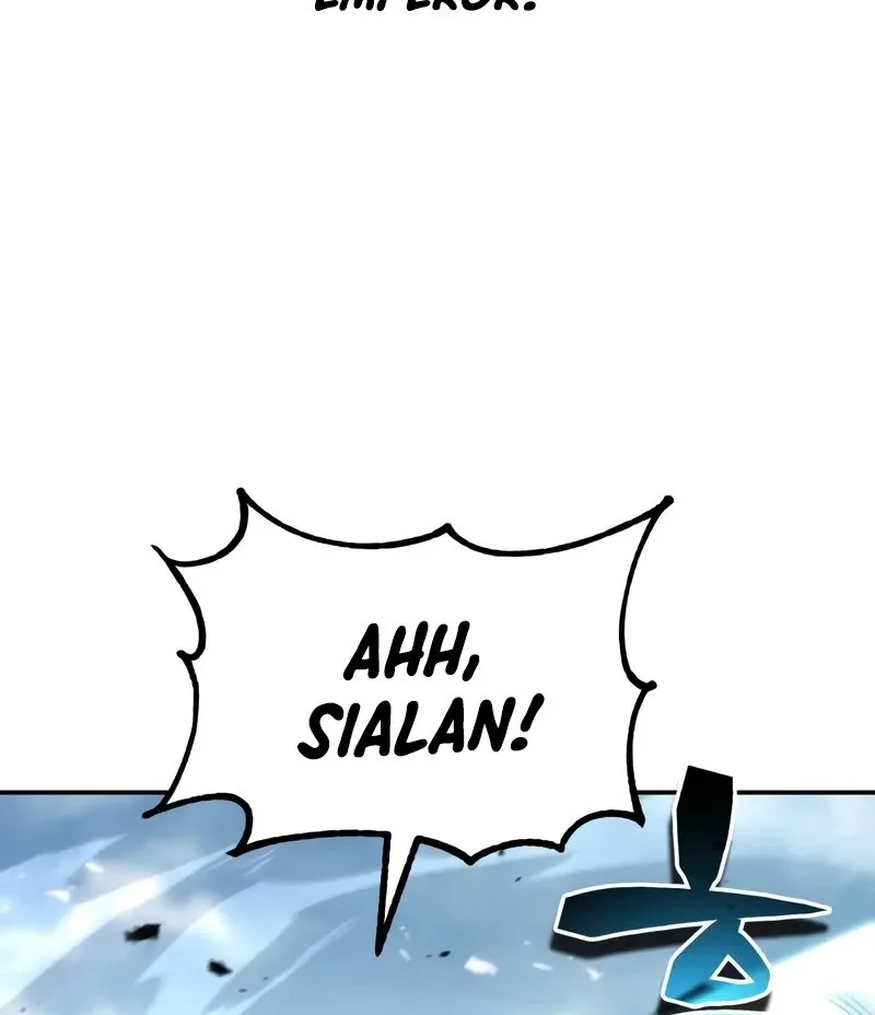 Reincarnation of the Fist King Chapter 31 - halaman 63