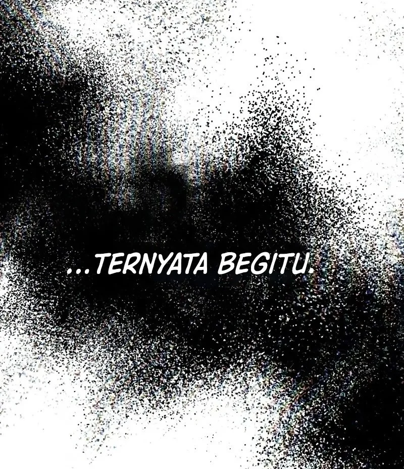 Reincarnation of the Fist King Chapter 31 - halaman 72