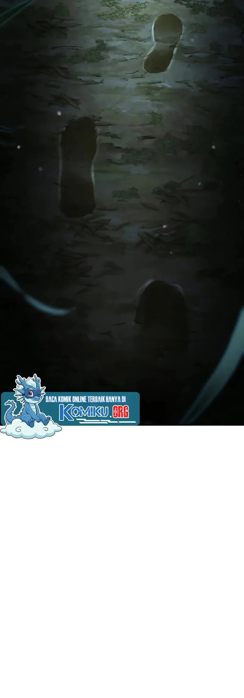 Reincarnation of the Fist King Chapter 34 - halaman 103