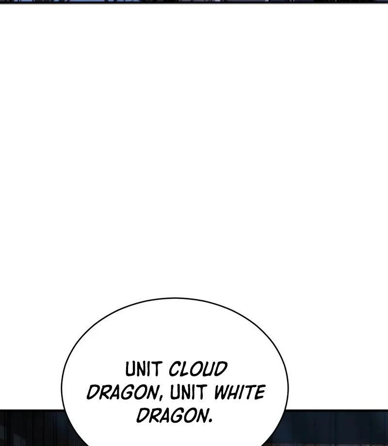 Reincarnation of the Fist King Chapter 34 - halaman 16