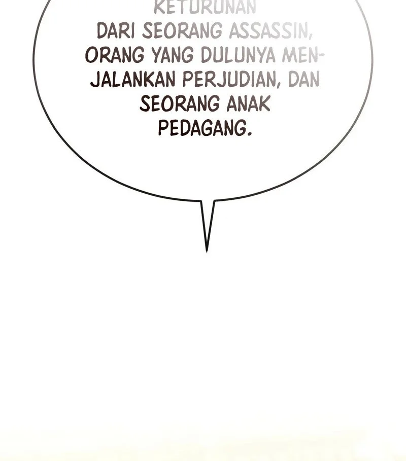 Reincarnation of the Fist King Chapter 34 - halaman 43