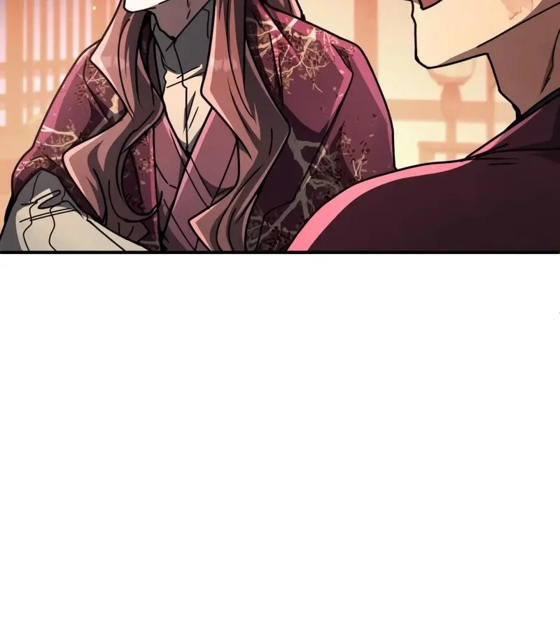 Reincarnation of the Fist King Chapter 34 - halaman 49