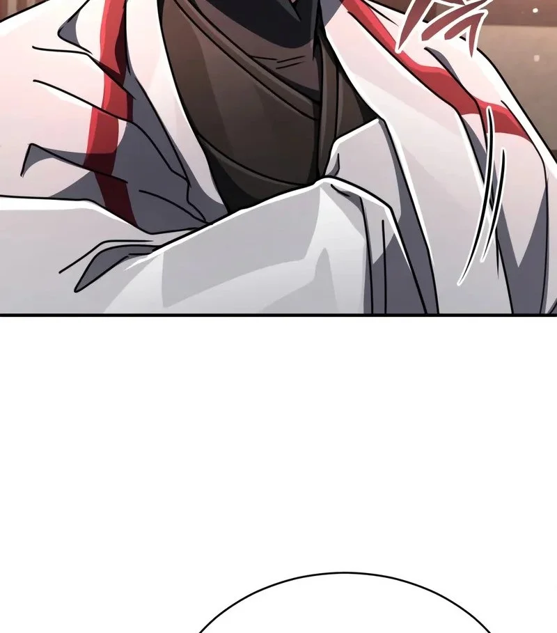 Reincarnation of the Fist King Chapter 34 - halaman 55