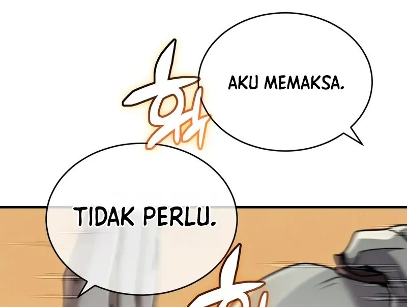 Reincarnation of the Fist King Chapter 34 - halaman 64