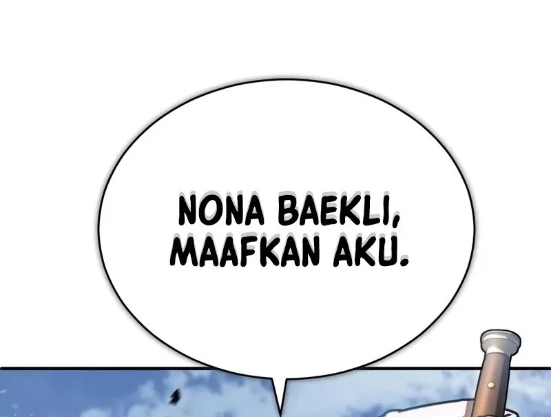 Reincarnation of the Fist King Chapter 34 - halaman 76