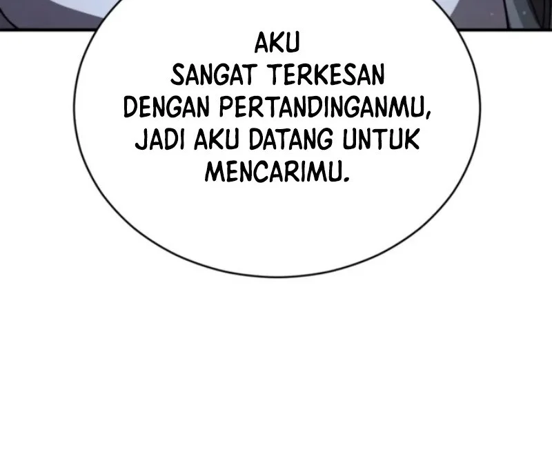 Reincarnation of the Fist King Chapter 35 - halaman 19