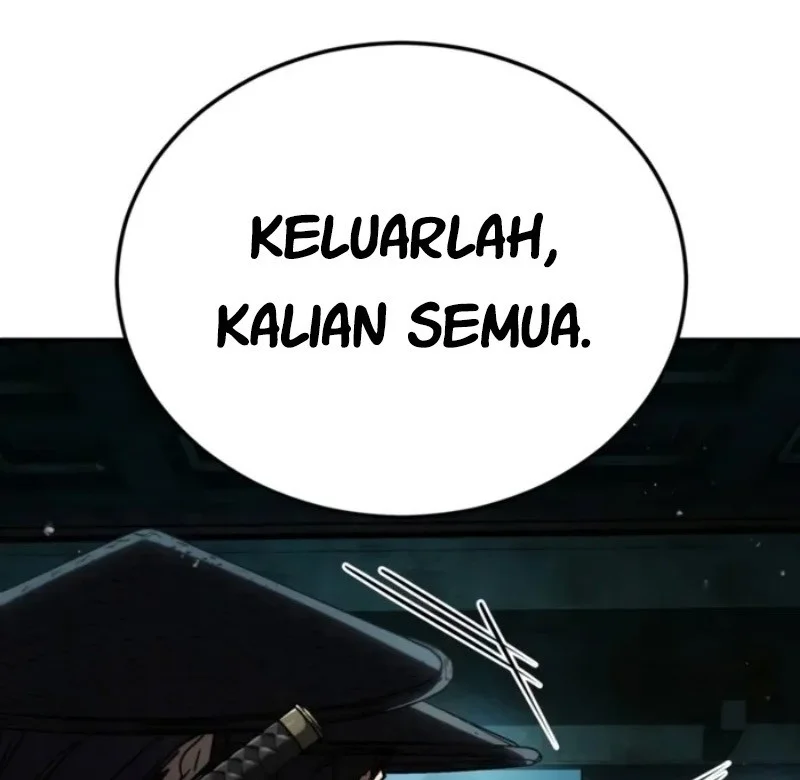 Reincarnation of the Fist King Chapter 35 - halaman 55