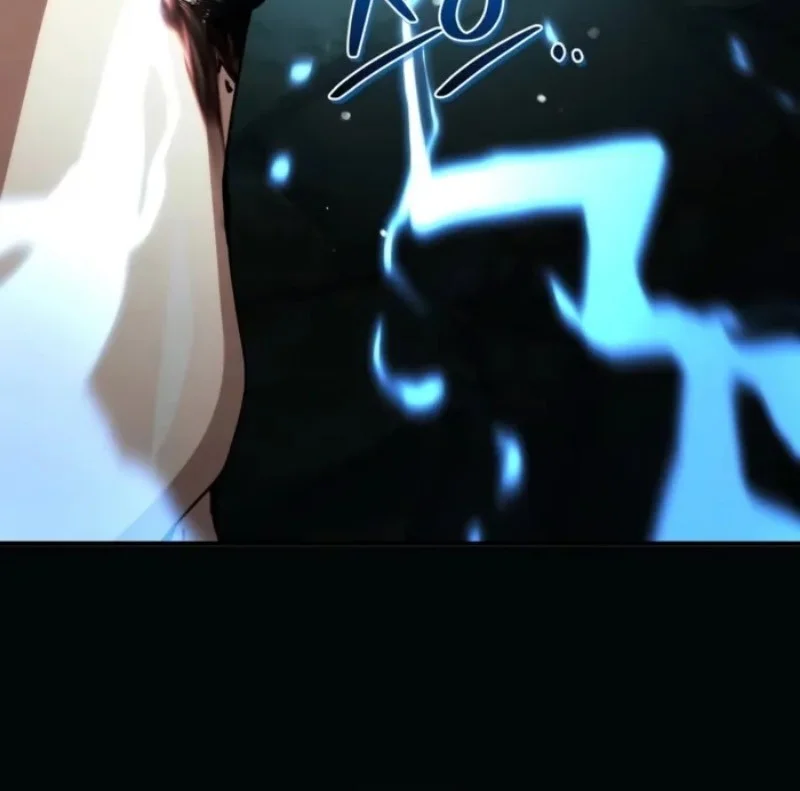Reincarnation of the Fist King Chapter 35 - halaman 88