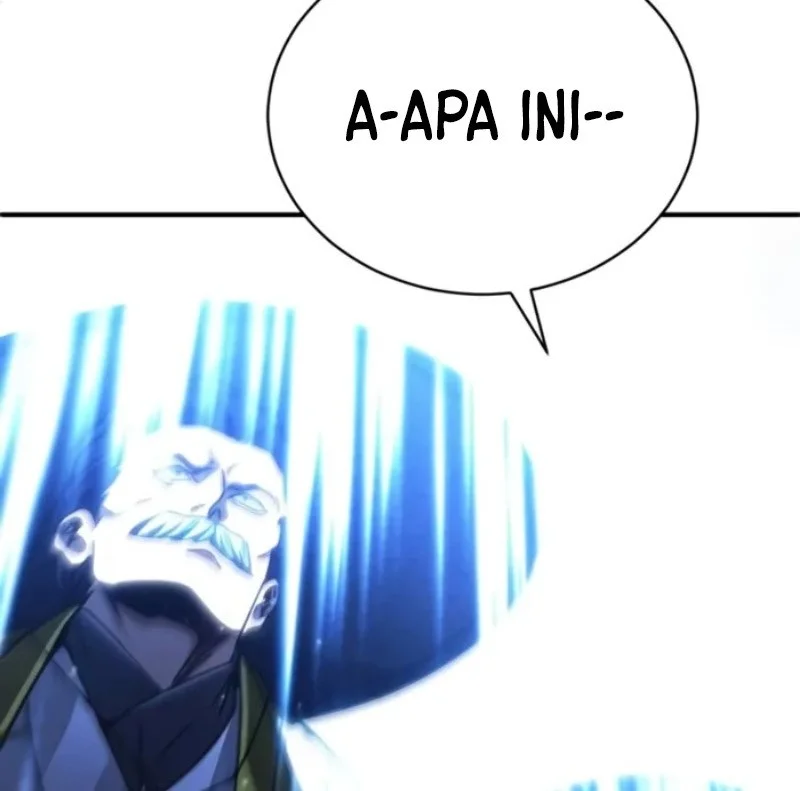 Reincarnation of the Fist King Chapter 35 - halaman 91