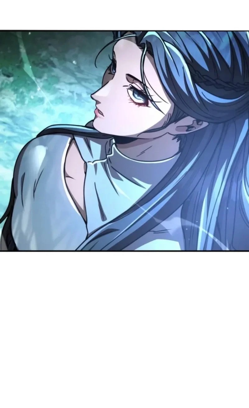 Reincarnation of the Fist King Chapter 35 - halaman 95