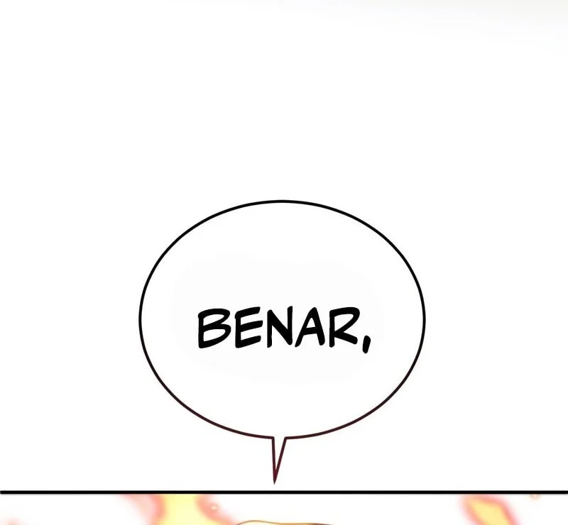 Reincarnation of the Fist King Chapter 36 - halaman 5
