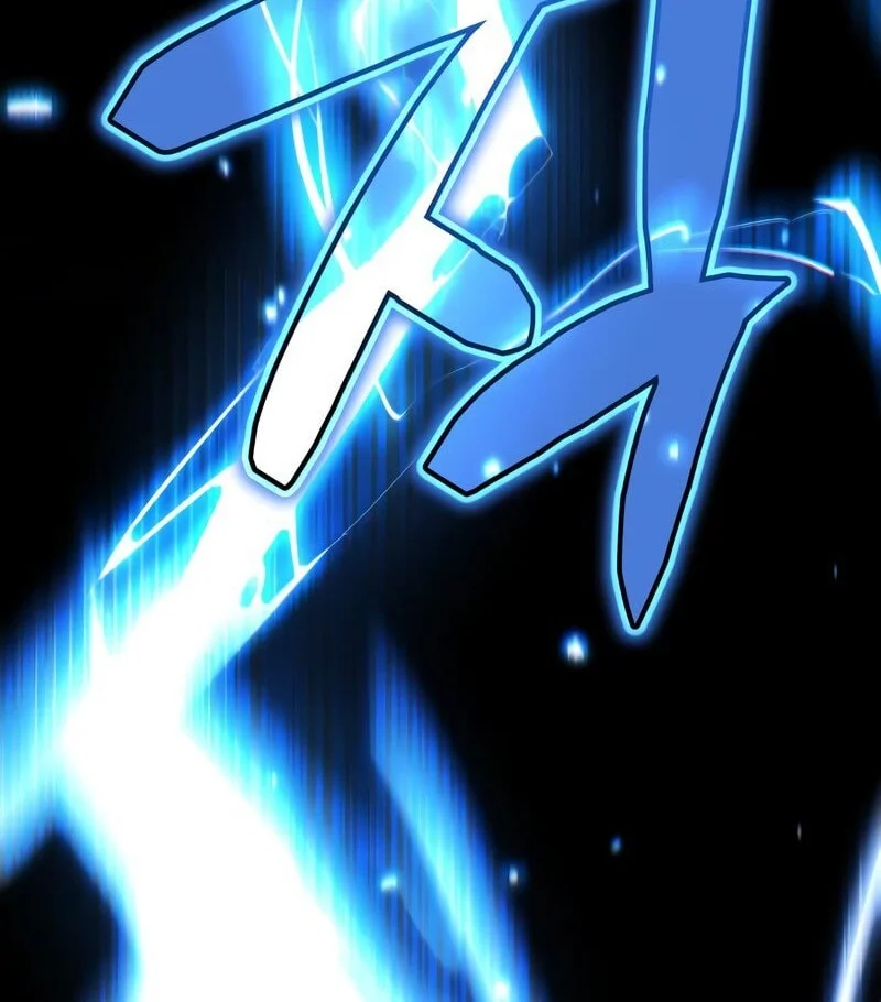 Reincarnation of the Fist King Chapter 36 - halaman 70