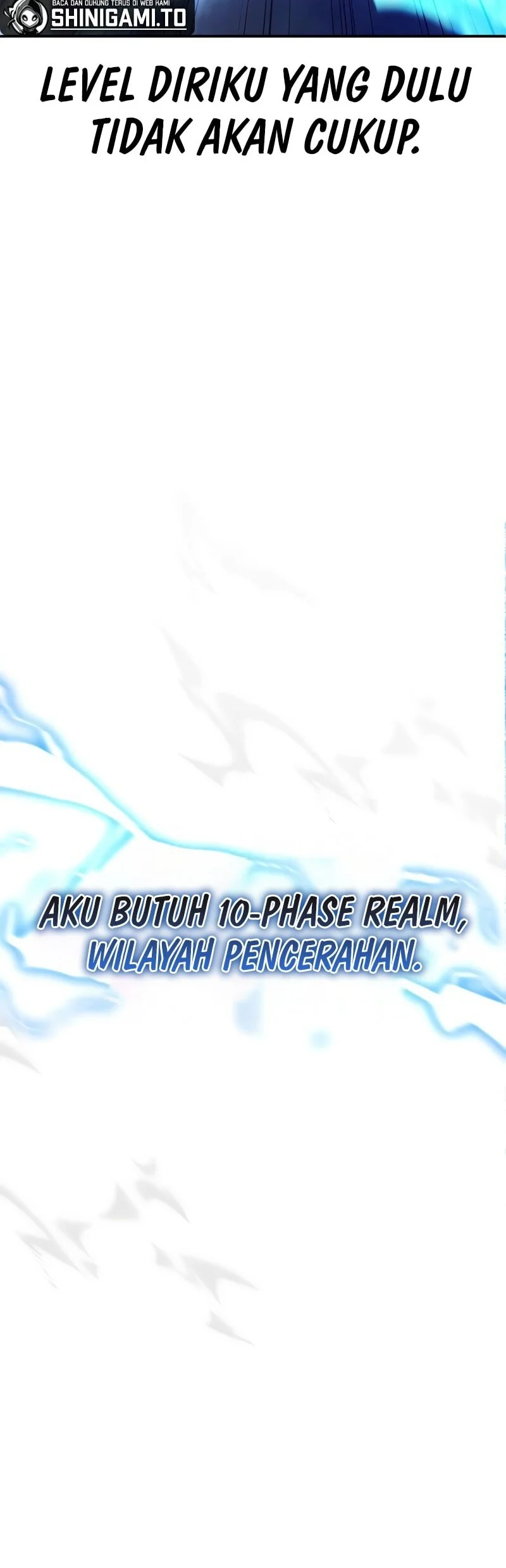Reincarnation of the Fist King Chapter 36 - halaman 78