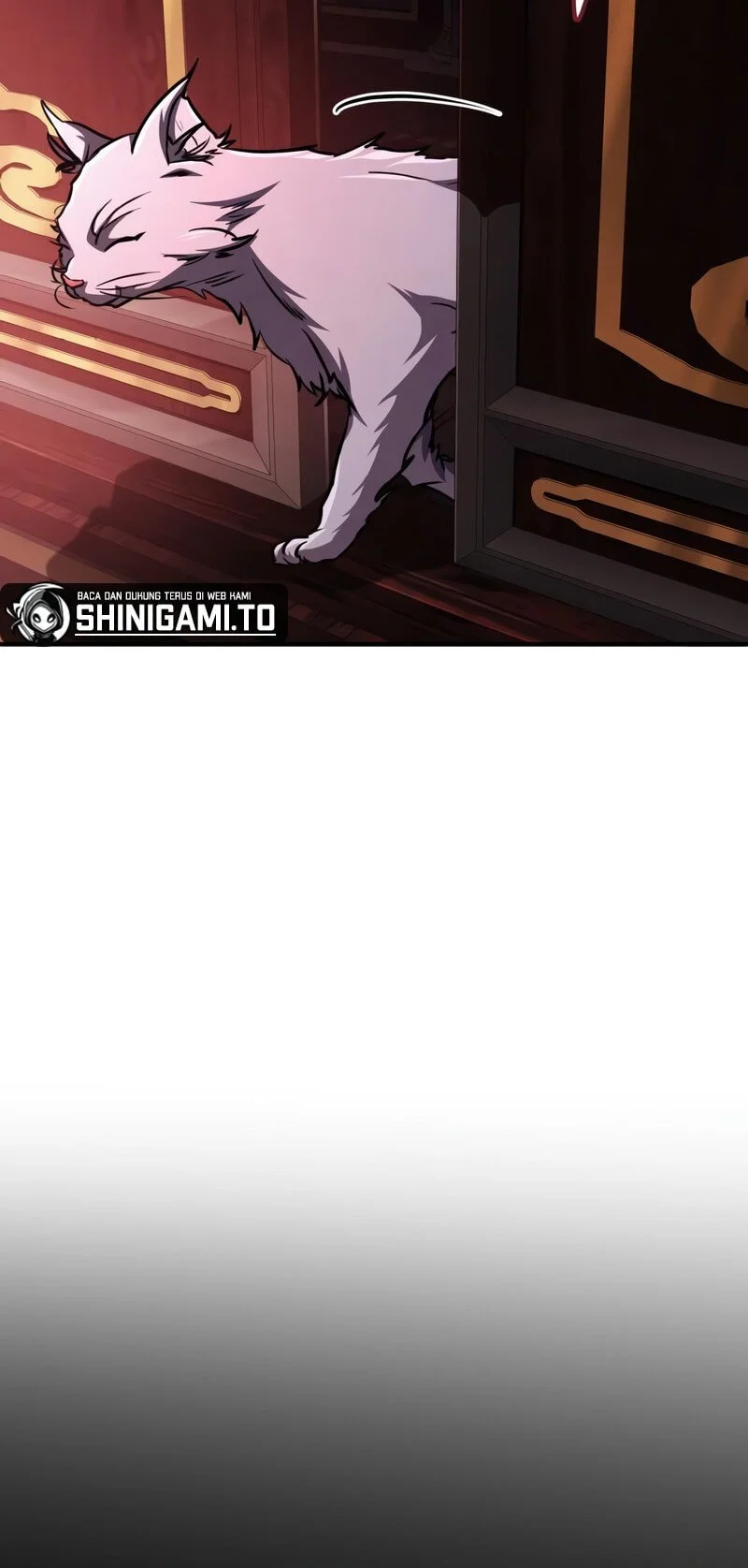 Reincarnation of the Fist King Chapter 36 - halaman 94
