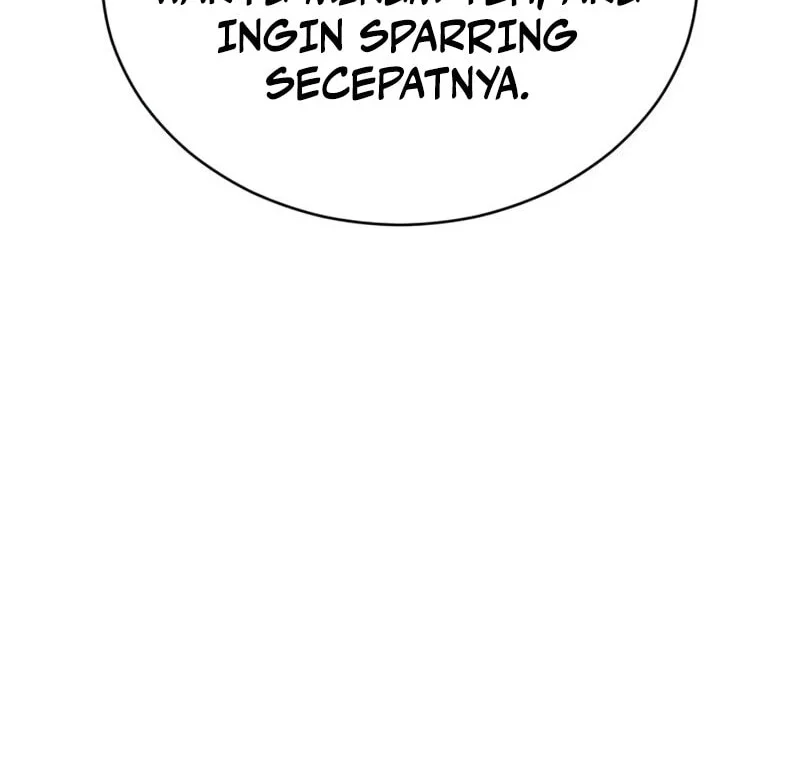 Reincarnation of the Fist King Chapter 37 - halaman 54
