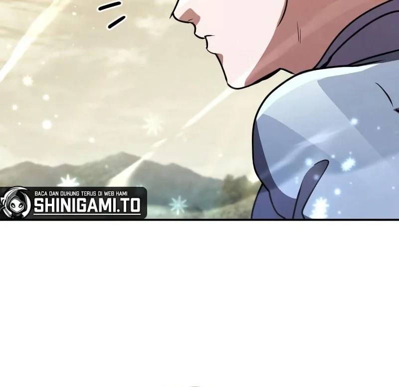 Reincarnation of the Fist King Chapter 38 - halaman 64