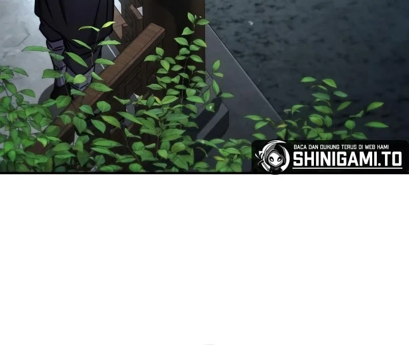 Reincarnation of the Fist King Chapter 38 - halaman 80