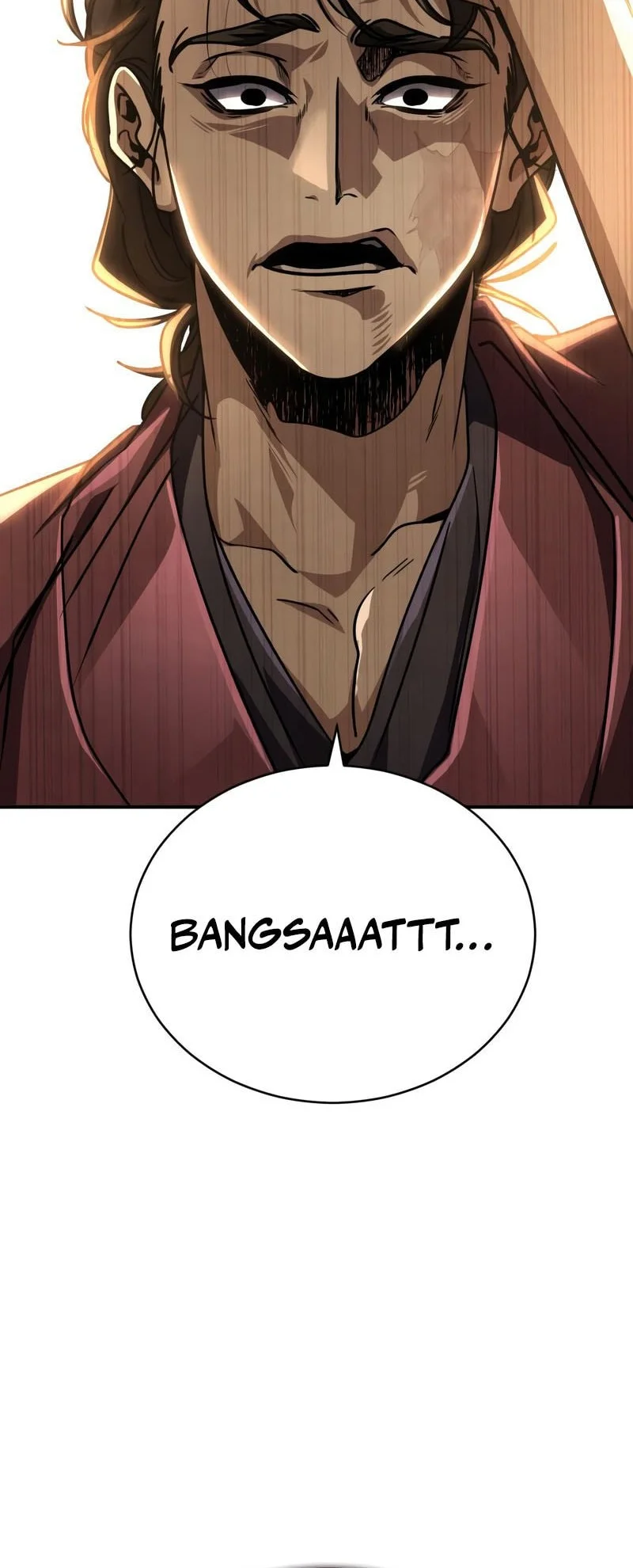 Reincarnation of the Fist King Chapter 39 - halaman 117