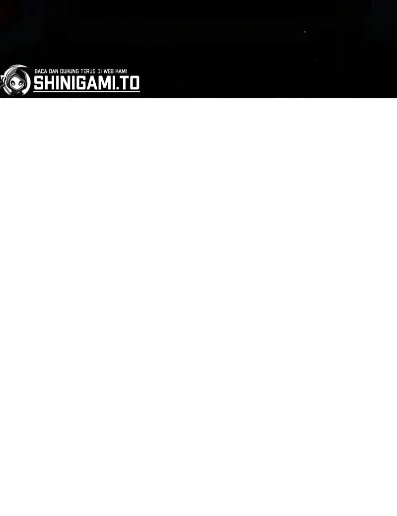 Reincarnation of the Fist King Chapter 39 - halaman 44