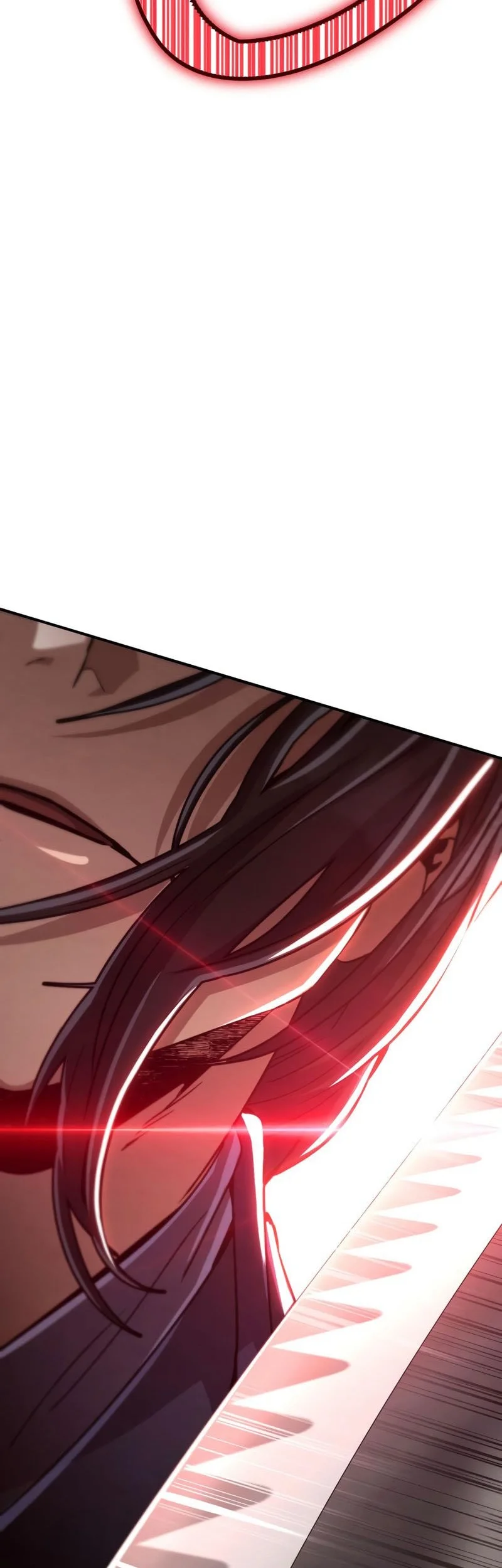 Reincarnation of the Fist King Chapter 39 - halaman 58