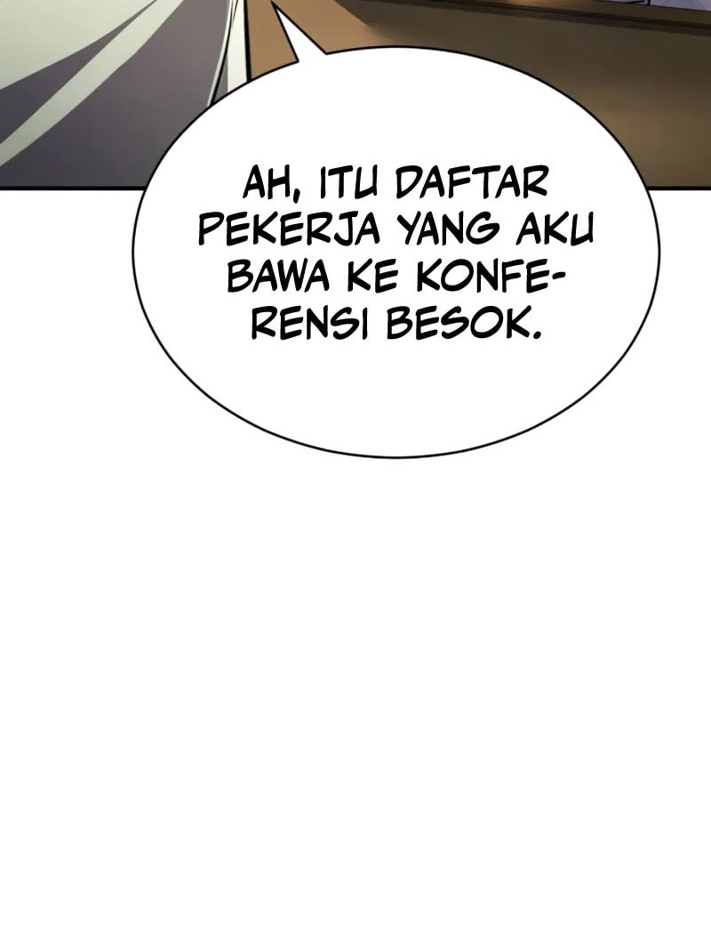 Reincarnation of the Fist King Chapter 4 - halaman 24