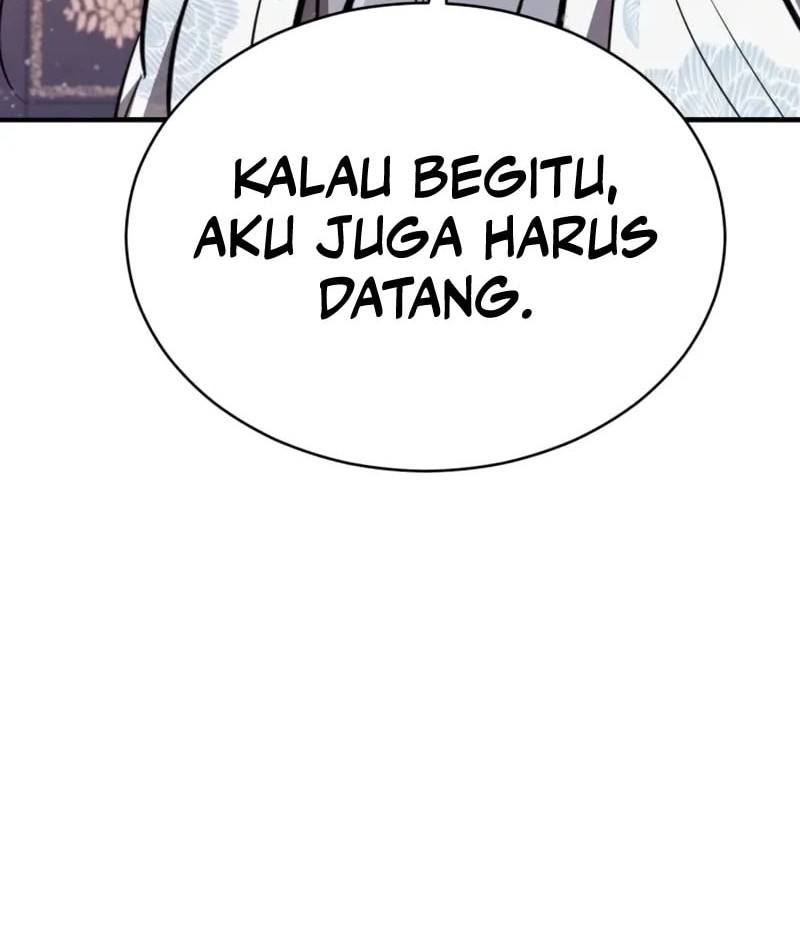 Reincarnation of the Fist King Chapter 4 - halaman 36