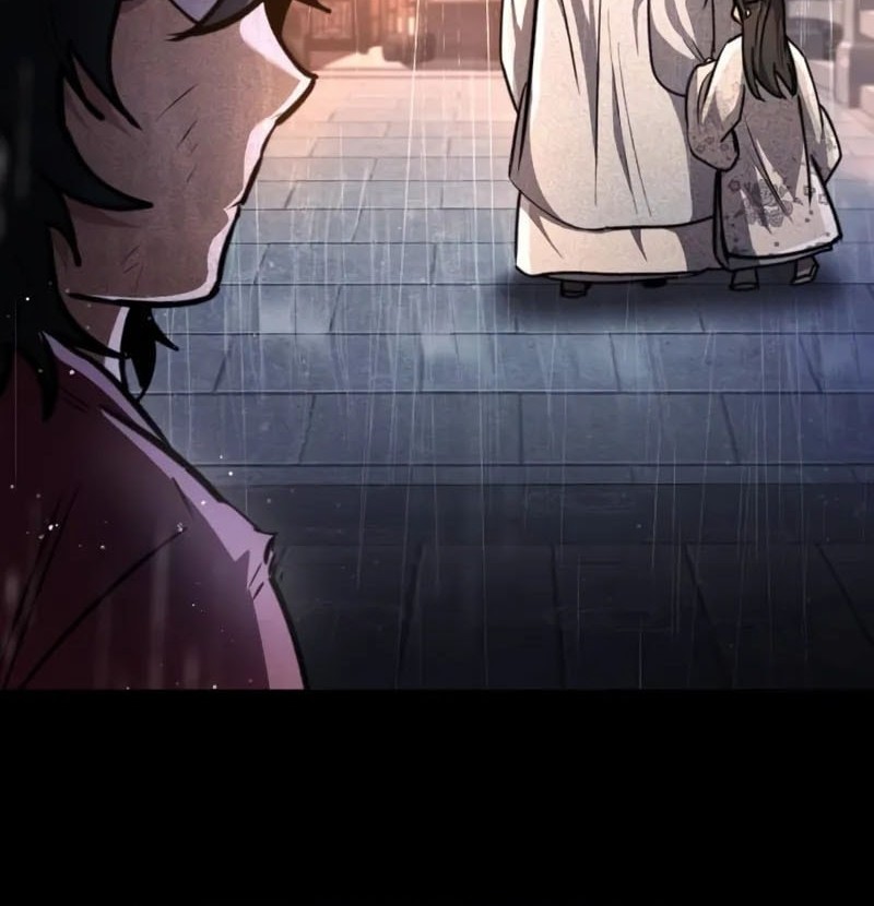 Reincarnation of the Fist King Chapter 4 - halaman 48