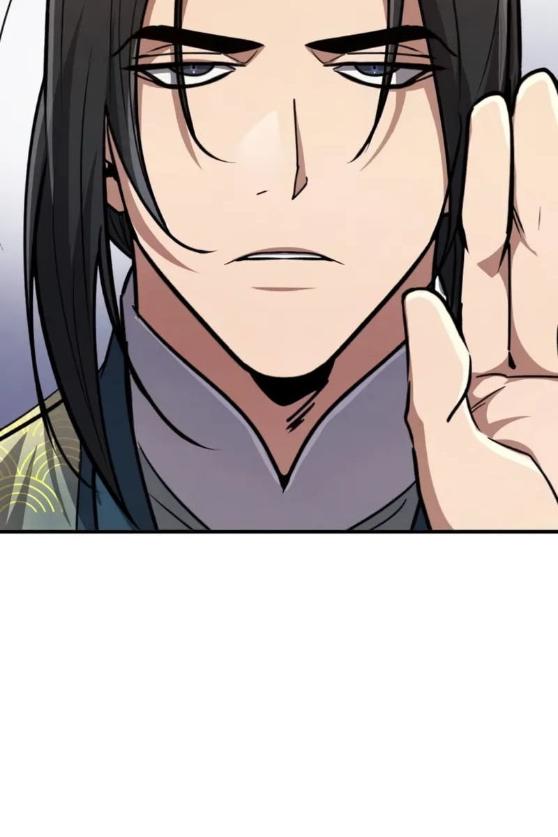 Reincarnation of the Fist King Chapter 4 - halaman 72