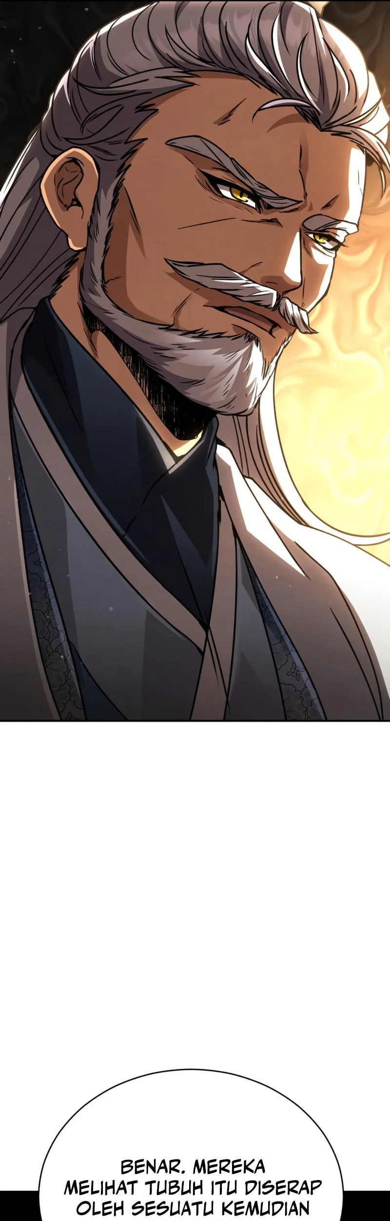 Reincarnation of the Fist King Chapter 41 - halaman 102