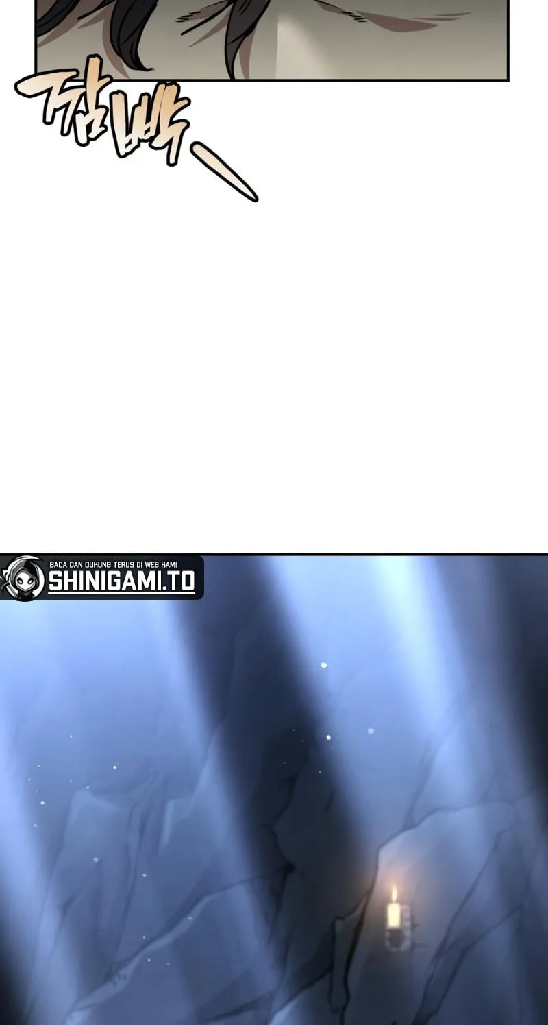 Reincarnation of the Fist King Chapter 41 - halaman 113